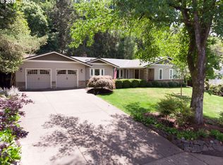 14636 Doris Ave, Lake Oswego, OR 97035