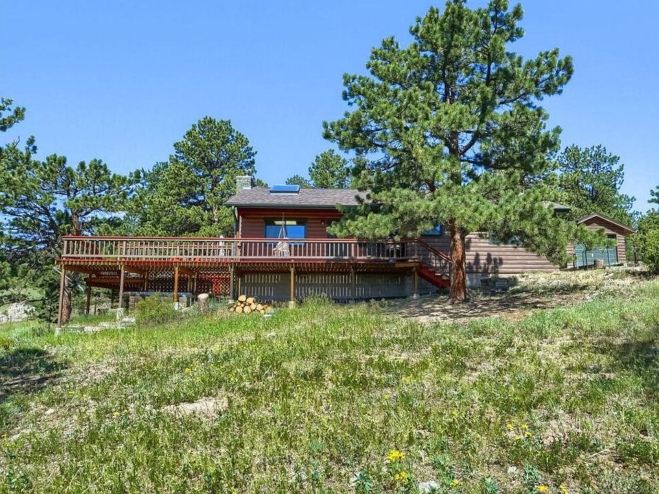 1st image of 636 Ranch Rd