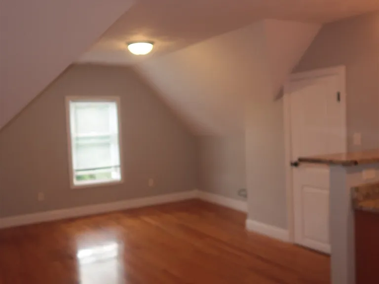 45 Glenwood St #3 — Photo 9