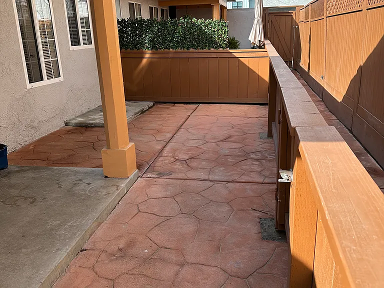 5066 Voltaire St #3 — Photo 33