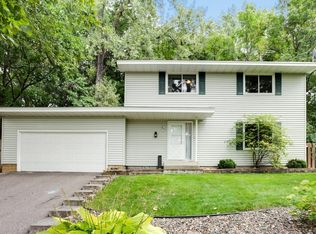 1440 11th Ave, Newport, MN 55055