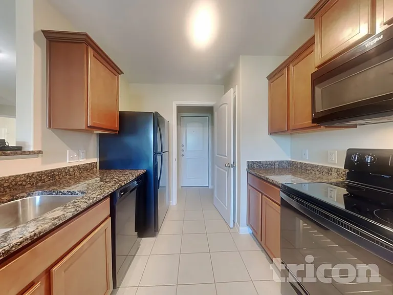 628 Totem Trail Dr — Photo 7