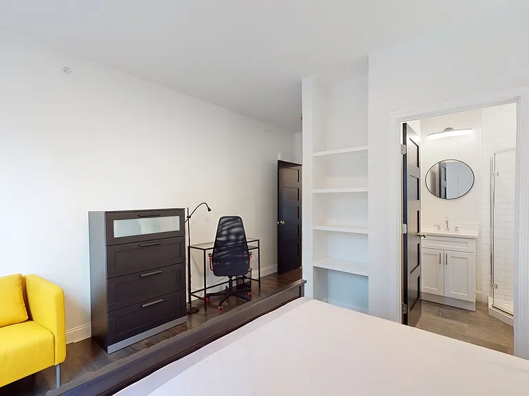 188 Ash St — Photo 18