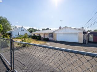 10285 NW 314th Ave, North Plains, OR 97133