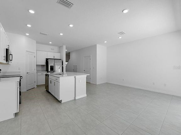 2nd image of 15148 Cuzcorro Ct