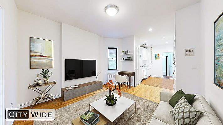 1st image of 232 E 83rd St APT 5FE