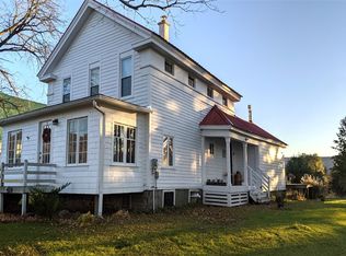 426 Lake Rd, Dryden, NY 13053