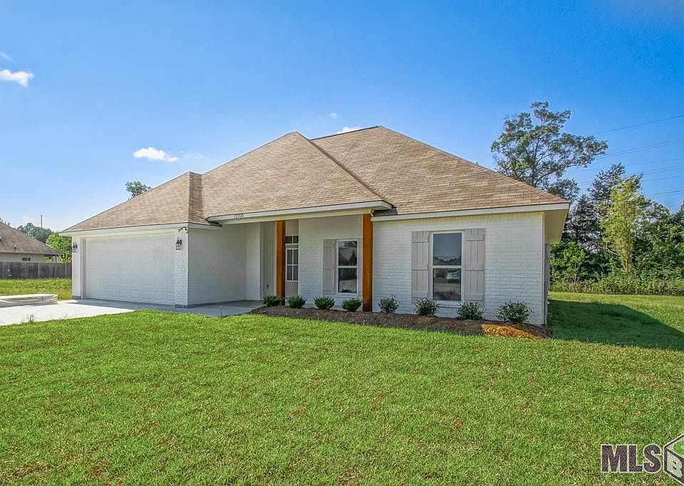 1st image of 12748 Jaden Dr