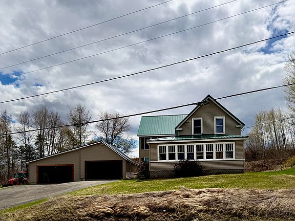 2nd image of 581 Robinson Road