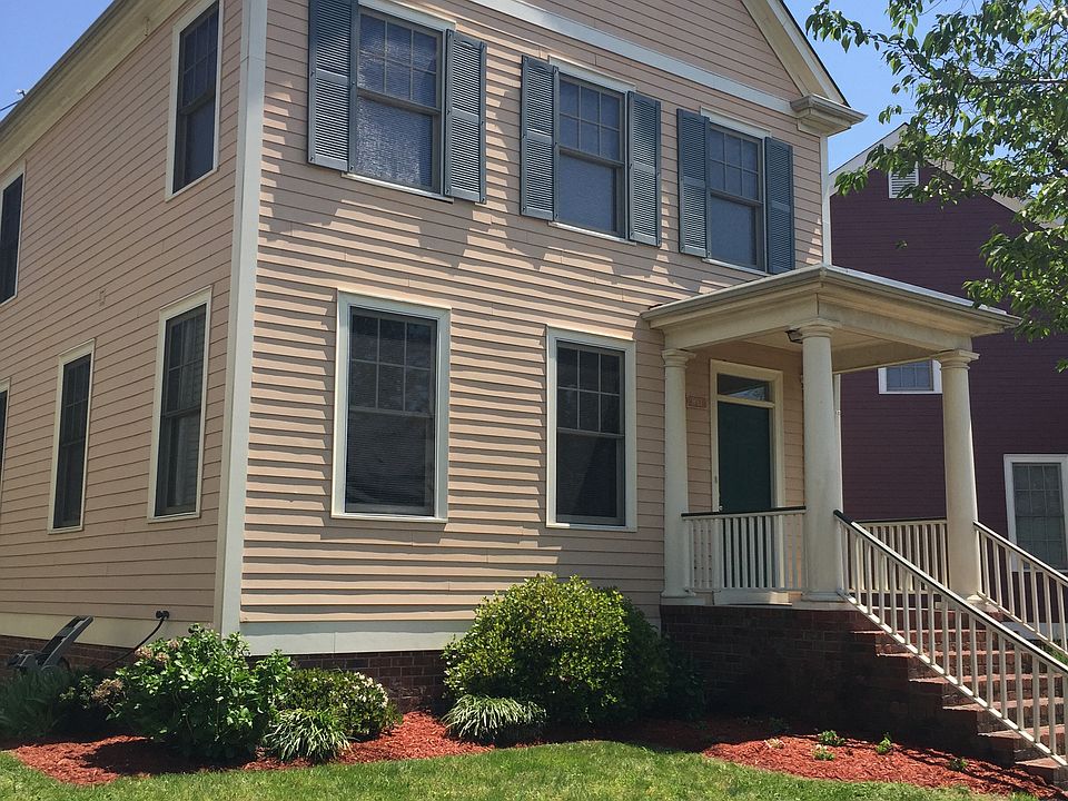 1st image of 9013 Crabapple St