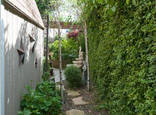 1248 Manchester Way, Yuba City, CA 95991