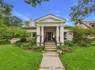 1 Hazlett Ct, Wheeling, WV 26003