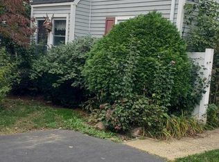 10105 Wilbur St, Philadelphia, PA 19116