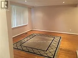 393 Hounslow Ave — Photo 6