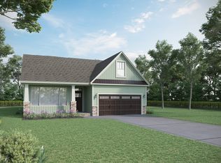 106 Fitzwilliam Pl, Piedmont, SC 29673