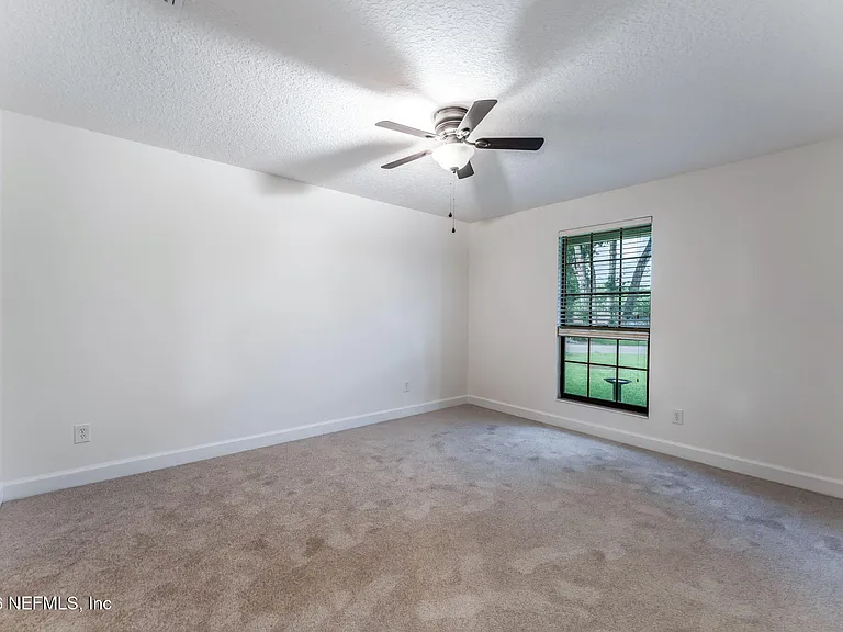13926 Spanish Marsh Ct — Photo 22