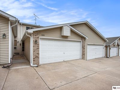 1608 Old Glory Rd, Lincoln, NE, 68521