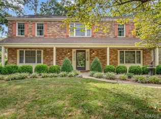 307 John Henry St, Belleville, IL