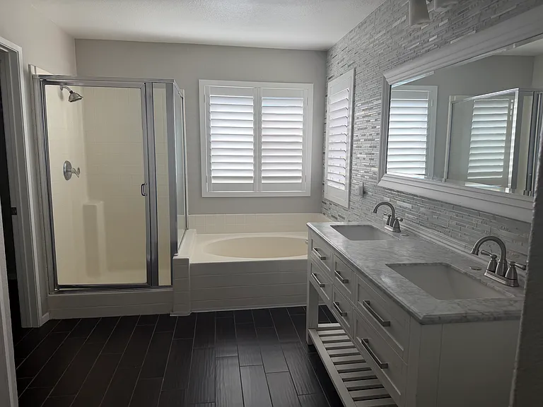 5901 Kendrick Dr — Photo 13