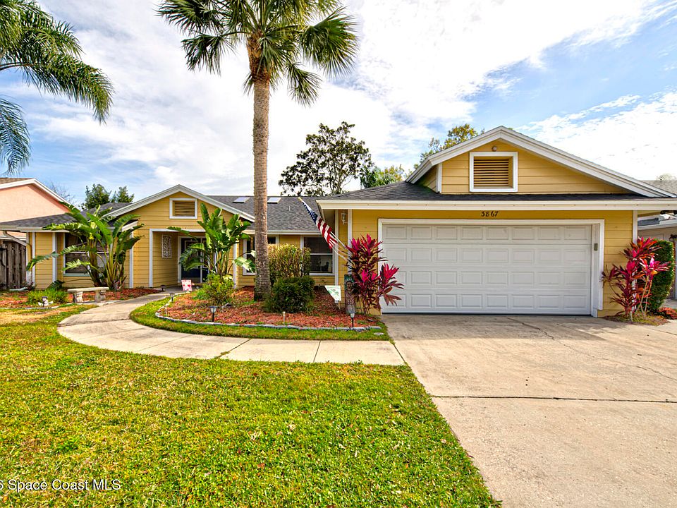 1st image of 3867 Wethersfield Cir