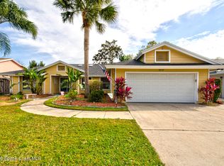3867 Wethersfield Cir, Titusville, FL 32780