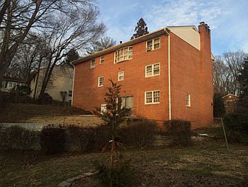 2nd image of 1410 Cola Dr