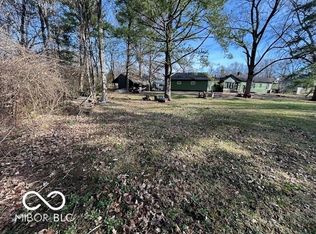 5400 Singleton St, Indianapolis, IN