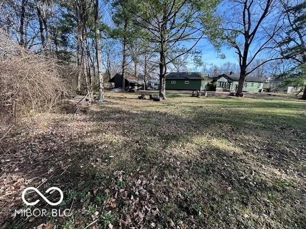 5400 Singleton St, Indianapolis, IN 46227