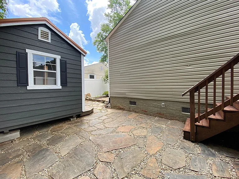 203 Shawnee St — Photo 25