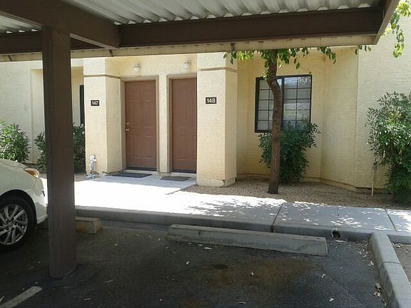 2013-06-14 13_06192013