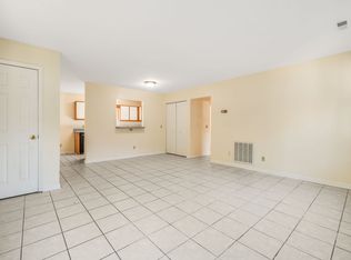 Mount Clare, Asheville, NC 28801