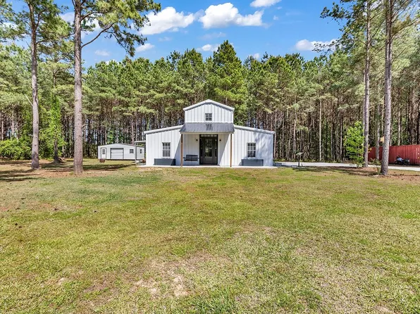 3090 Bay View Dr. #Bay View Drive, Green Sea, SC 29545