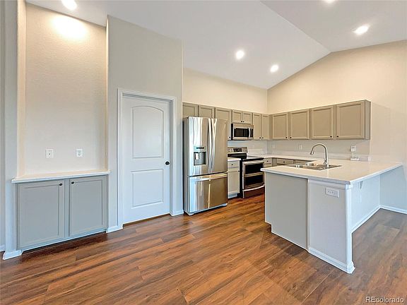 2nd image of 1013 Mt Oxford Avenue