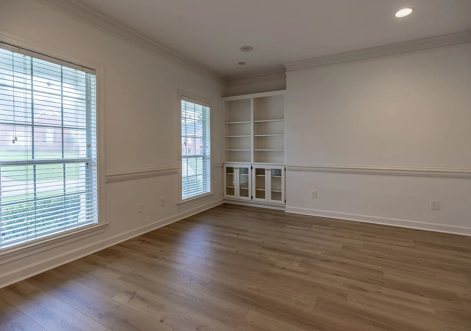 Home in Fairhope's Rock Creek subdivision. Showings start in October — Photo 4