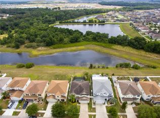 11125 Golden Silence Dr, Riverview, FL 33579