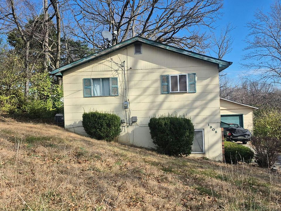 1st image of 1908 Main Dr