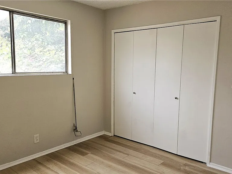 816 New Depot St #2 — Photo 7