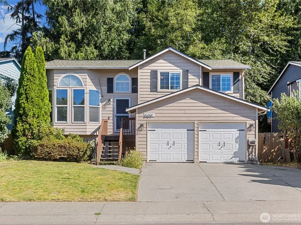 8409 4th Place SE, Lake Stevens, WA 98258