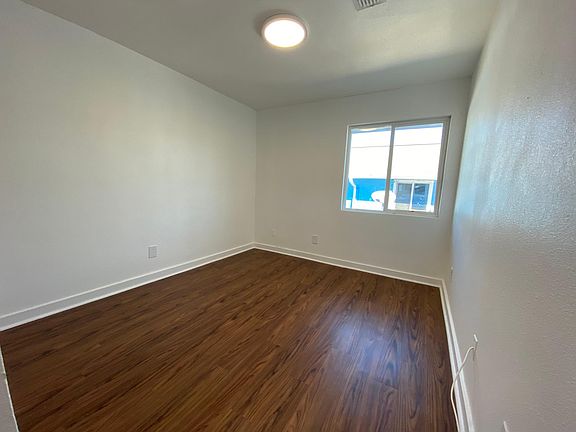 5th image of 8206 Sam Rayburn Dr #A