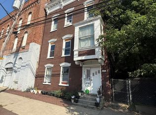 486 4th St, Troy, NY