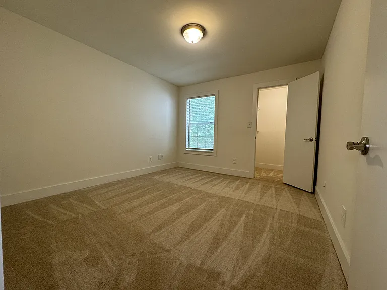 Arbor Mill Apartments at Norcross — Photo 119