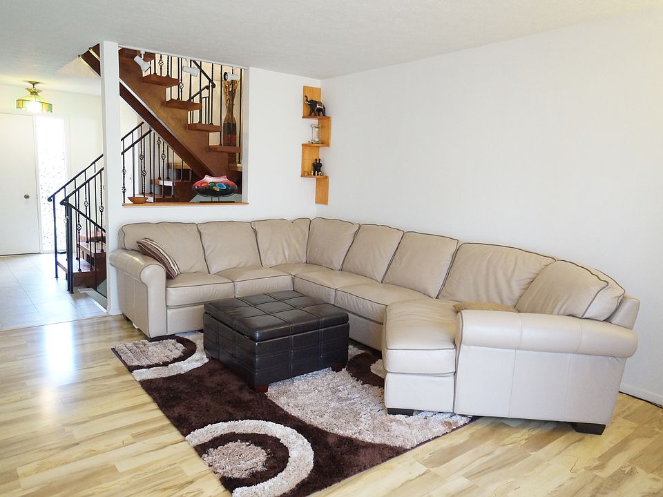 1st image of 9283 Sussex Dr
