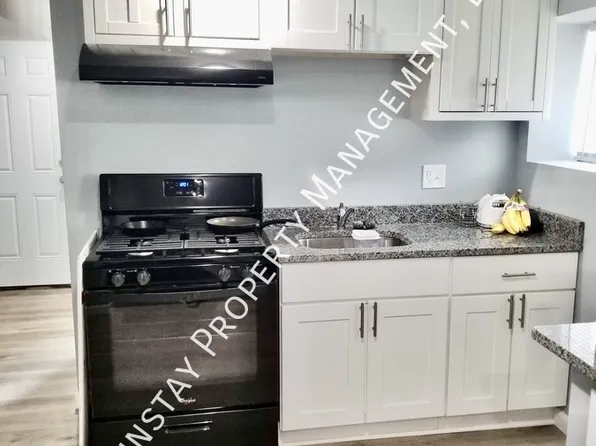 2200 E Madison St #Ll1, Baltimore, MD 21205