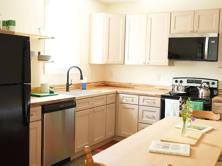 818 Buchanan Ave #2 — Photo 49