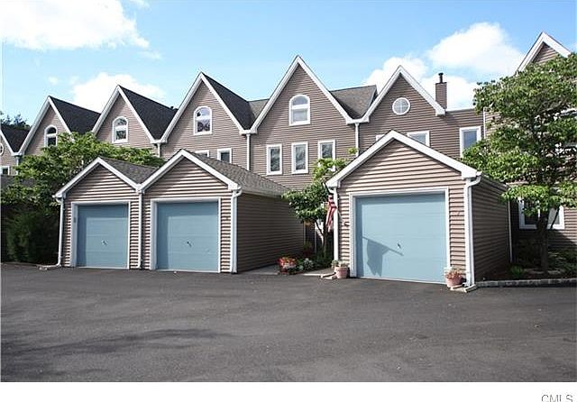 1st image of 566 Newfield Ave APT 6