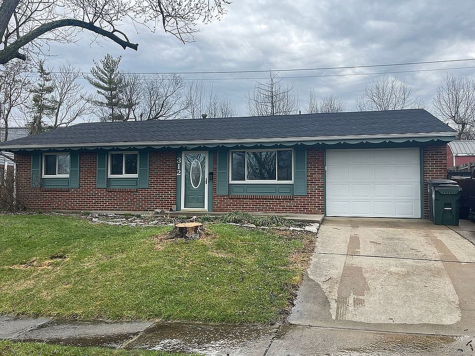 1st image of 312 Randy Dr