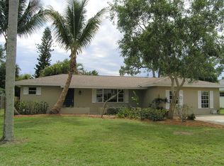 4339 SE Bayshore Ter, Stuart, FL 34997
