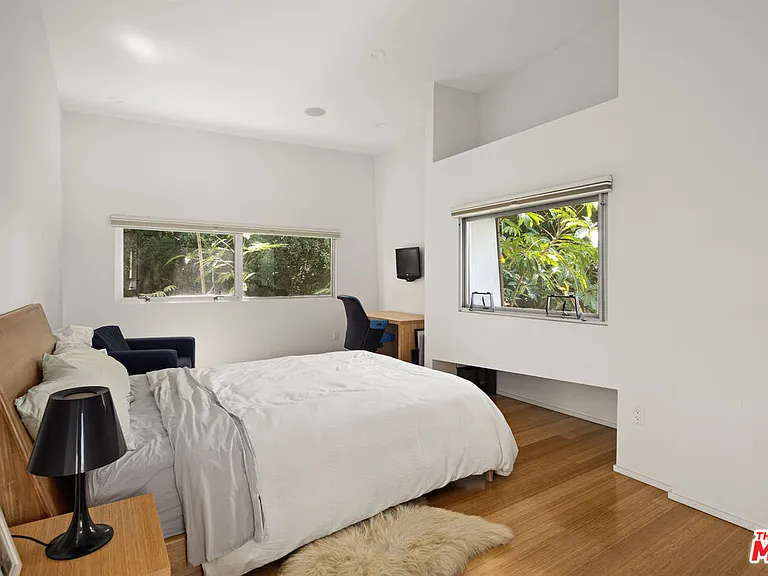 710 Milwood Ave — Photo 21