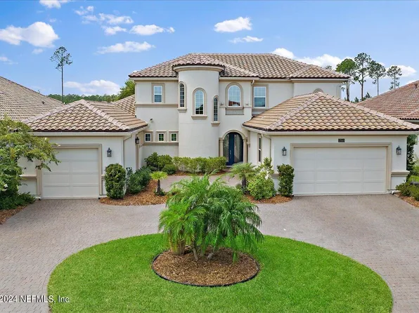 2740 TARTUS Drive, Jacksonville, FL 32246