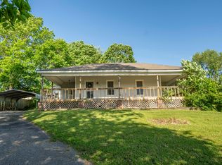 601 S 11th Ave, Ozark, MO 65721
